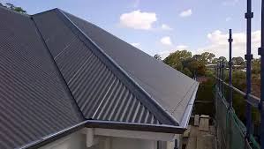 Best Slate Roofing  in Royal City, WA